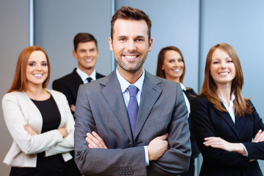 medical billing and rcm services In usa